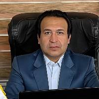 احمد احسانی